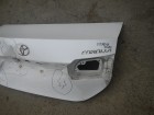 Toyota Corolla 180 с 2013г Крышка багажника