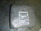 Volvo TRUCK FH с 2002-2008г Блок электронный (управления телематикой) (21065688)