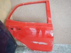 Kia Picanto с 2017г Дверь задняя правая