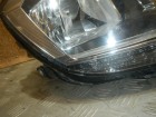 Volkswagen Tiguan с 2017г Фара правая