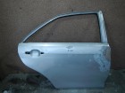 Toyota Camry V40 с 2006-2011г Дверь задняя правая