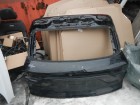 Porsche Cayenne с 2018г Дверь багажника