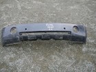 Land rover Range Rover 3 с 2002-2012г Бампер передний