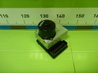 Mercedes-benz W164 ML-Class c 2005-2011г Блок ABS (A2515452632)