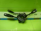 Mercedes-benz W164 ML-Class c 2005-2011г Переключатель подрулевой в сборе (A1645454916)