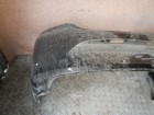 Opel insignia с 2008г Бампер задний