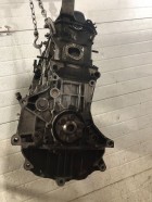 Volkswagen Golf IVс 1997-2005г Двигатель (ДВС)