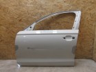 Audi А7 с 2011г Дверь передняя левая
