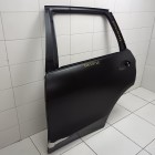 Bmw X5 G05 с 2018г Дверь задняя левая