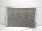Kia Rio с 2011г Радиатор кондиционера (конденсер)