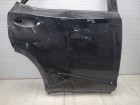 Lexus RX 350 c 2016г Дверь задняя правая