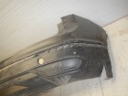 Volkswagen Tiguan с 2017г Бампер задний