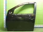 Renault Sandero с 2009-2014г (Сандеро) Дверь передняя левая (801019012R)