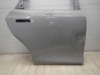 Changan UNI-V с 2022г Дверь задняя правая