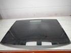Ford Focus 2 с 2005-2008г Стекло заднее