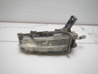 Lexus NX 200 с 2014г Фара противотуманная левая