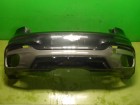 Bmw X6 F16 с 2014г (Х6 Ф16) Бампер задний (М-Пакет под парктроник) (51128056534)